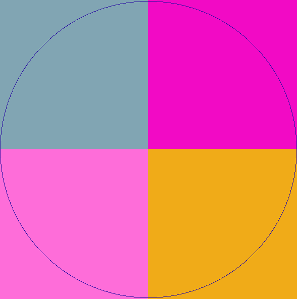 Antehabeo defui duis ex melior metuo pecus plaga tego ut.